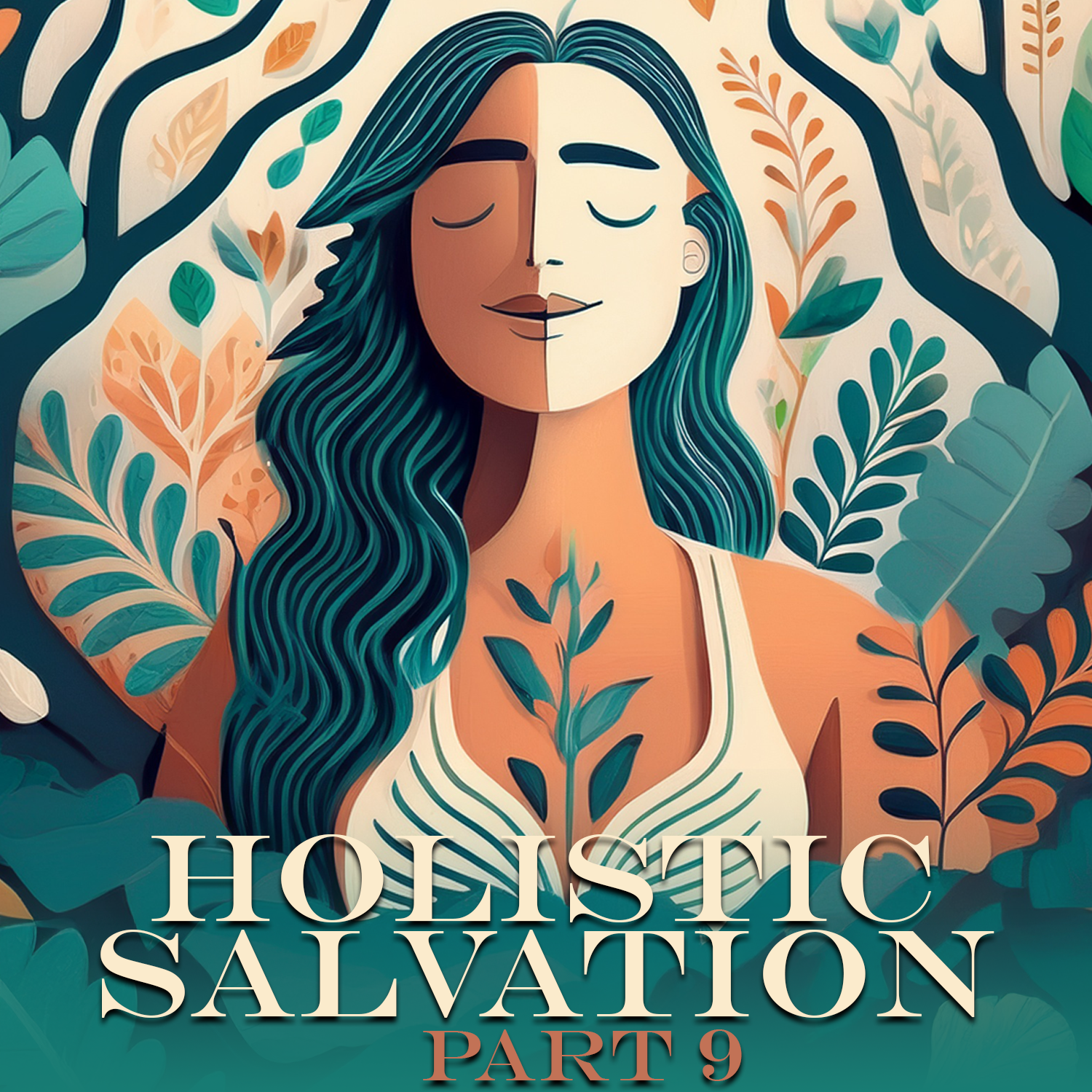 Show Coverart